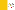 Flag for Ciudad del Vaticano